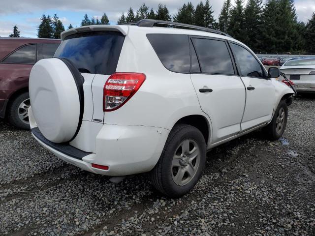 Obraz 3 z 2009 TOYOTA RAV4  2009 z VIN JTMBF35V195007259