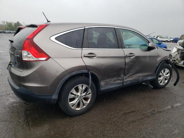 Изображение 3 2012 HONDA CR-V EX 2012 с VIN 5J6RM4H52CL067196