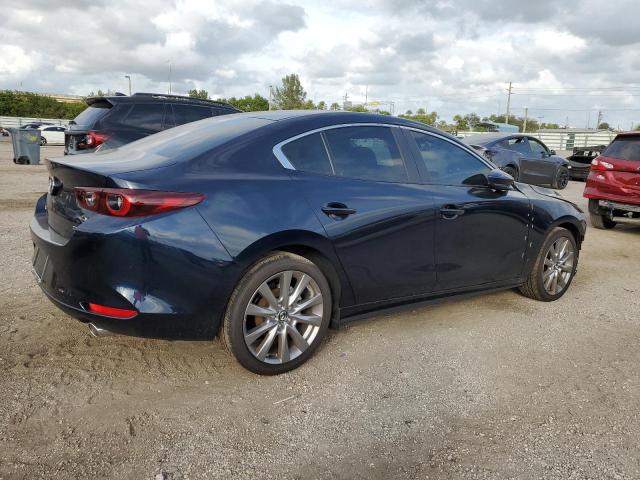 Image 3 of 2023 MAZDA 3 SELECT 2023 with VIN 3MZBPABM7PM378850