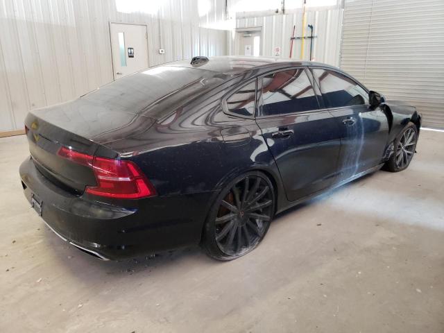Obraz 3 z 2017 VOLVO S90 T6 MOMENTUM 2017 z VIN YV1A22MK6H1016094