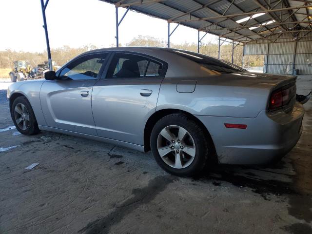 Obraz 2 z 2014 DODGE CHARGER SE 2014 z VIN 2C3CDXBG1EH284444