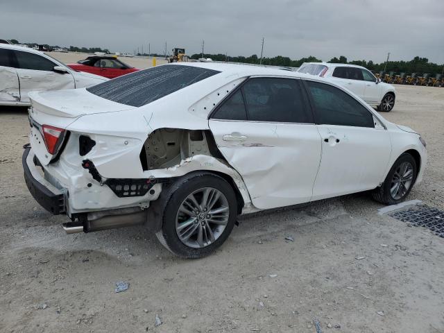 Image 3 of 2016 TOYOTA CAMRY LE 2016 with VIN 4T1BF1FK8GU557341
