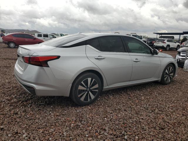 Obraz 3 z 2020 NISSAN ALTIMA SL 2020 z VIN 1N4BL4EV2LC113193