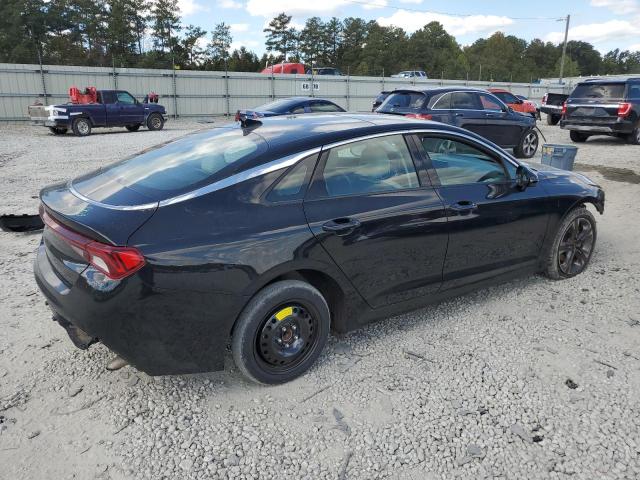 Image 3 of 2022 KIA K5 EX 2022 with VIN 5XXG34J26NG110425