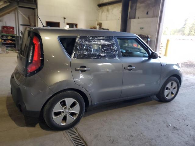 Изображение 3 2016 KIA SOUL  2016 с VIN KNDJN2A27G7275092
