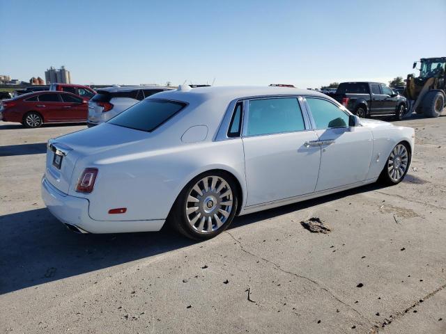 Изображение 3 2018 ROLLS-ROYCE PHANTOM  2018 с VIN SCA688L56JU105524