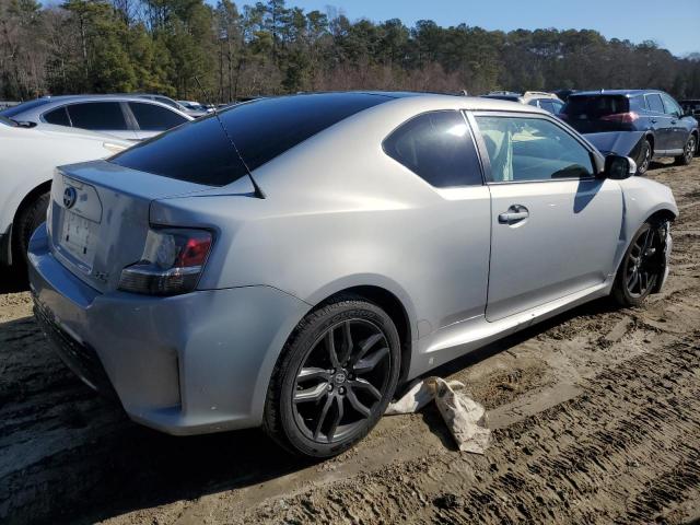 Obraz 3 z 2014 TOYOTA SCION TC  2014 z VIN JTKJF5C76E3073025