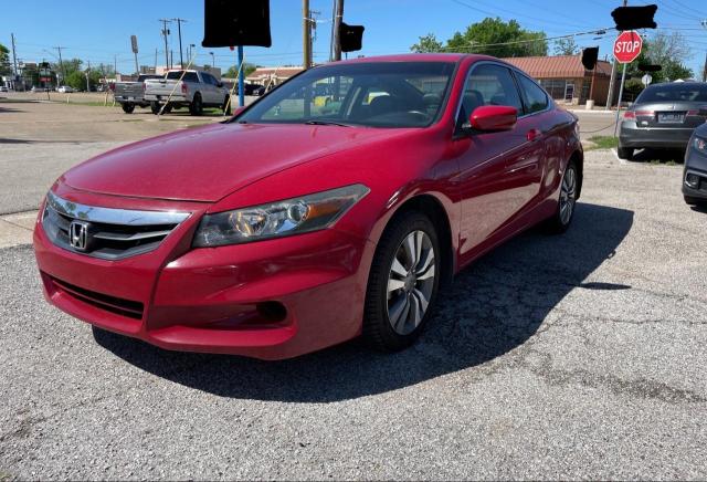 Obraz 2 z 2012 HONDA ACCORD EXL 2012 z VIN 1HGCS1B80CA010494