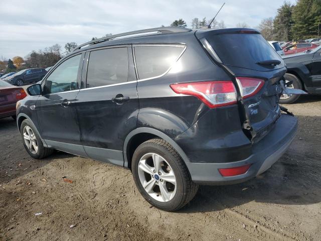 Image 2 of 2016 FORD ESCAPE SE 2016 with VIN 1FMCU0GX4GUB53936