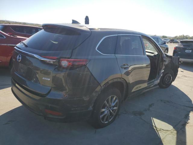 Obraz 3 z 2018 MAZDA CX-9 TOURING 2018 z VIN JM3TCACY1J0208960