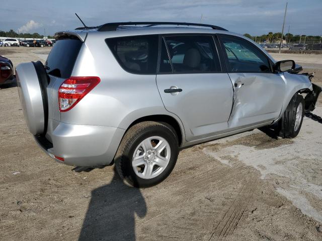 Image 3 of 2011 TOYOTA RAV4  2011 with VIN 2T3ZF4DV7BW069544