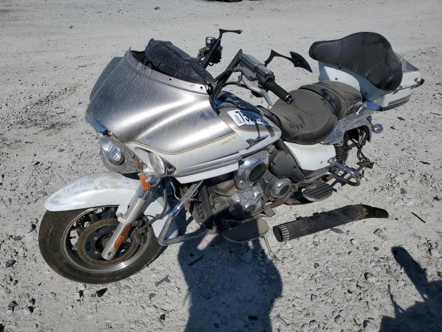 Image 2 of 2013 KAWASAKI VN1700 A 2013 with VIN JKBVNRA1XDA012729
