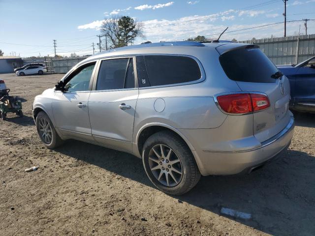 Изображение 2 2014 BUICK ENCLAVE  2014 с VIN 5GAKRBKD8EJ271658