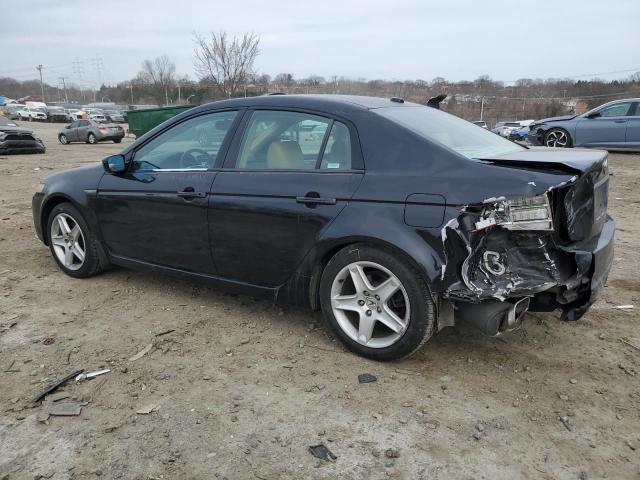 Obraz 2 z 2005 ACURA TL  2005 z VIN 19UUA66215A047695