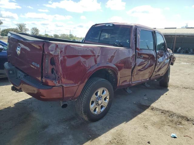 Obraz 3 z 2018 RAM 2500 SLT 2018 z VIN 3C6UR5DL1JG359242