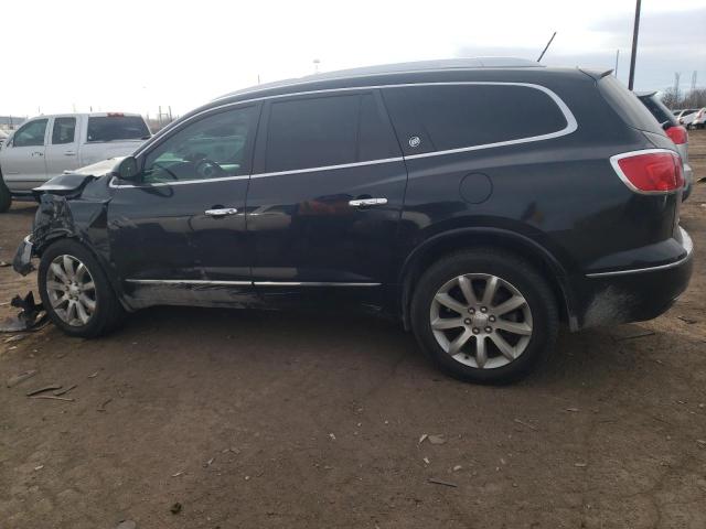 Изображение 2 2015 BUICK ENCLAVE  2015 с VIN 5GAKVCKD8FJ162846