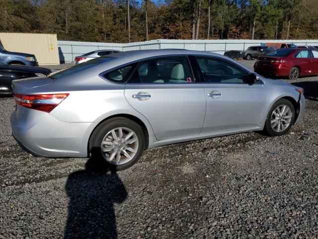 Изображение 3 2014 TOYOTA AVALON BASE 2014 с VIN 4T1BK1EB9EU104498