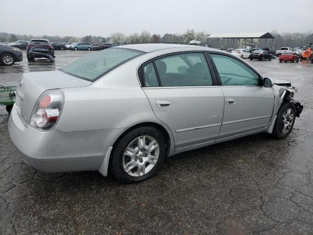 Obraz 3 z 2006 NISSAN ALTIMA S 2006 z VIN 1N4AL11D16N396377