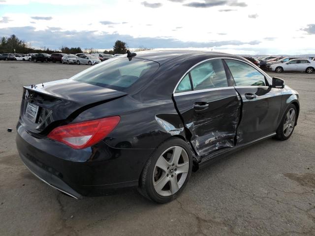 Изображение 3 2019 MERCEDES-BENZ CLA 250 4MATIC 2019 с VIN WDDSJ4GB8KN740265