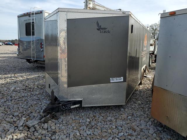 Image 2 of 2020 OTHER TRAILER 2020 with VIN 5RTBE2025MD073286