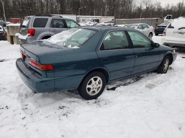 Image 3 of 1997 TOYOTA CAMRY CE 1997 with VIN 4T1BG22K9VU773592