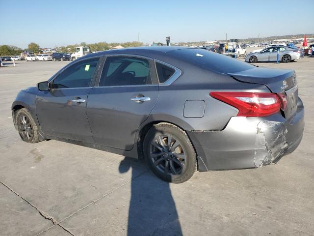 Изображение 2 2016 NISSAN ALTIMA 2.5 2016 с VIN 1N4AL3AP9GN384520