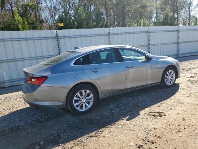 Изображение 3 2023 CHEVROLET MALIBU LT 2023 с VIN 1G1ZD5ST8PF191201