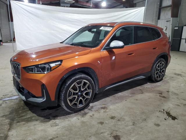 Изображение 2023 BMW X1 XDRIVE28I 2023