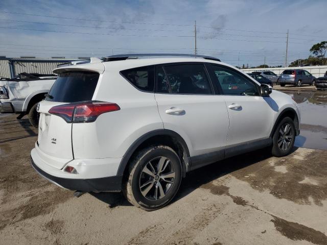 Obraz 3 z 2016 TOYOTA RAV4 XLE 2016 z VIN 2T3RFREV0GW444676