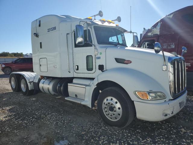 Изображение 2014 Peterbilt 386 2014