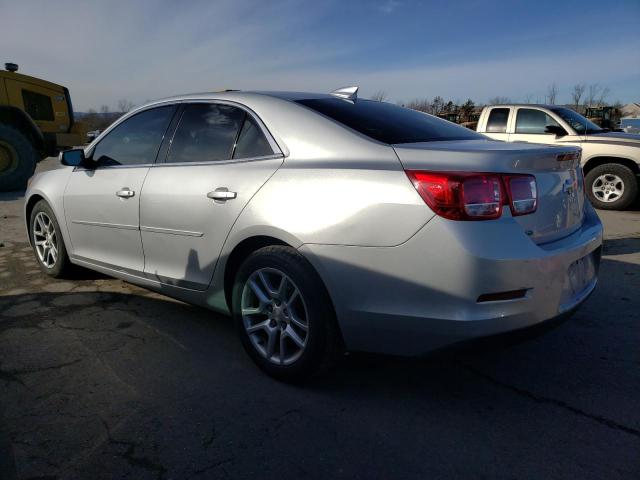 Изображение 2 2016 CHEVROLET MALIBU LIMITED LT 2016 с VIN 1G11C5SA1GF112952
