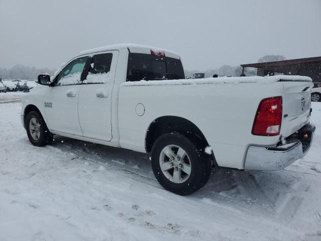 Image 2 of 2016 RAM 1500 SLT 2016 with VIN 1C6RR6GG2GS143721