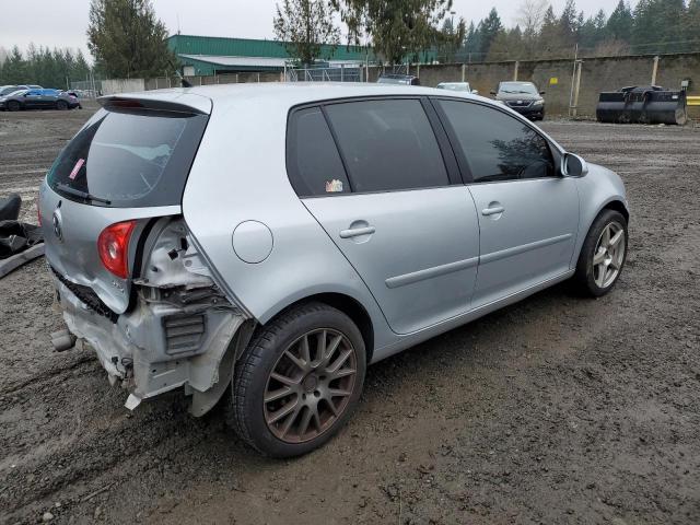 Obraz 3 z 2007 VOLKSWAGEN RABBIT  2007 z VIN WVWCR71K77W185165