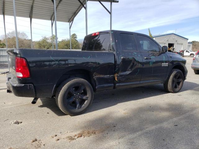 Изображение 3 2018 RAM 1500 ST 2018 с VIN 1C6RR7FG5JS348612