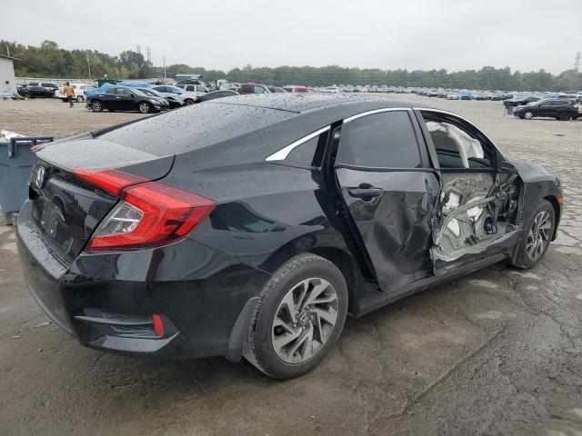 Изображение 3 2016 HONDA CIVIC EX 2016 с VIN 19XFC2F79GE053234