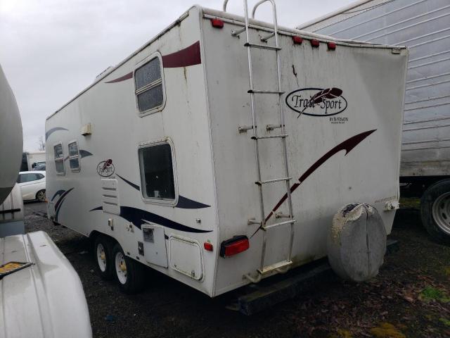 Obraz 3 z 2008 RVIS TRAILER 2008 z VIN 4WYT34H2X82904851