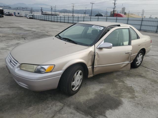 Obraz 1998 TOYOTA CAMRY CE 1998
