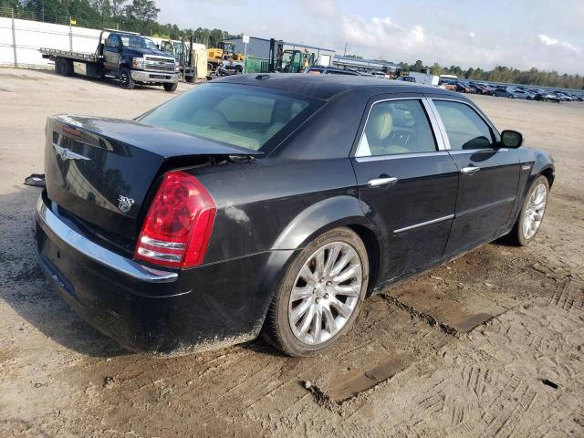 Obraz 3 z 2009 CHRYSLER 300C  2009 z VIN 2C3LA63T59H613019