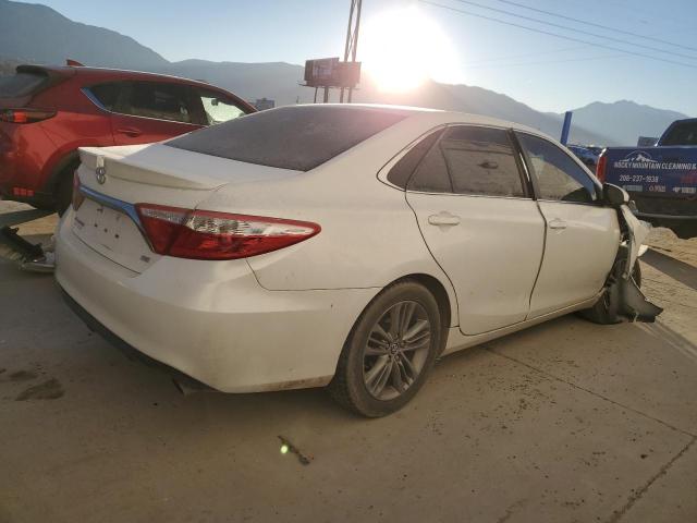Obraz 3 z 2016 TOYOTA CAMRY LE 2016 z VIN 4T1BF1FK1GU131197
