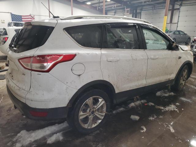 Изображение 3 2015 FORD ESCAPE SE 2015 с VIN 1FMCU0G7XFUA66069