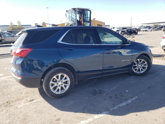 Изображение 3 2020 CHEVROLET EQUINOX LT 2020 с VIN 2GNAXKEV2L6142191