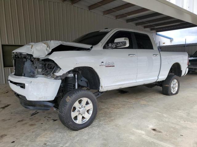 2016 RAM 2500 SLT 2016 image