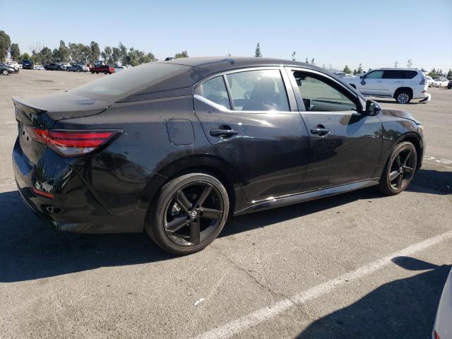 Obraz 3 z 2023 NISSAN SENTRA SR 2023 z VIN 3N1AB8DV3PY260740