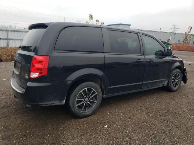 Image 3 of 2018 DODGE GRAND CARAVAN GT 2018 with VIN 2C4RDGEG5JR313482