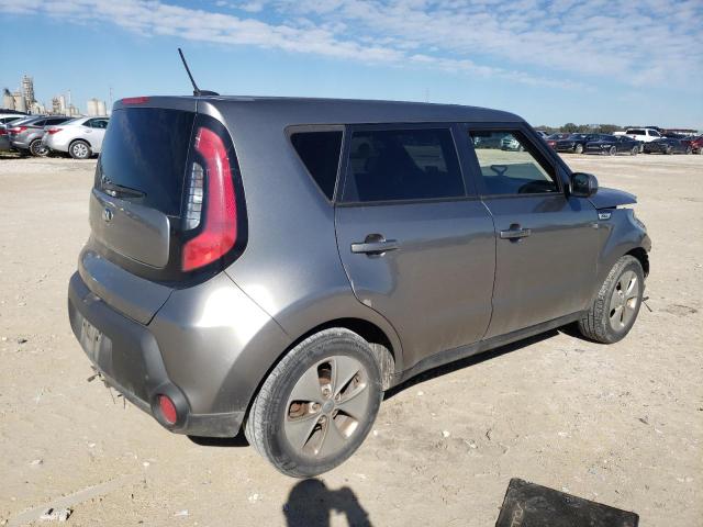 Obraz 3 z 2015 KIA SOUL  2015 z VIN KNDJN2A2XF7154538