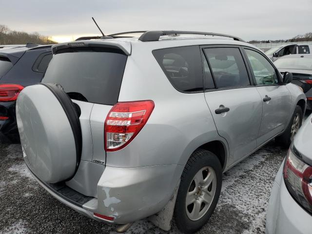 Obraz 3 z 2011 TOYOTA RAV4  2011 z VIN JTMBF4DV7B5042997