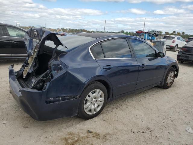Image 3 of 2011 NISSAN ALTIMA BASE 2011 with VIN 1N4AL2AP5BN469552