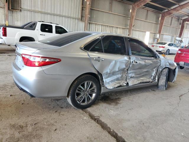 Obraz 3 z 2016 TOYOTA CAMRY LE 2016 z VIN 4T1BF1FK0GU148380