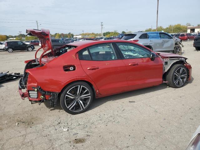 Obraz 3 z 2020 VOLVO S60 T6 R-DESIGN 2020 z VIN 7JRA22TM3LG036268