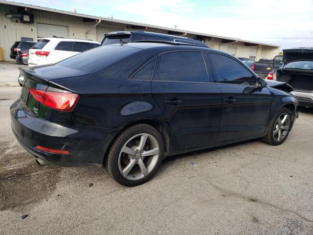 Изображение 3 2015 AUDI A3 PREMIUM 2015 с VIN WAUBFGFF9F1007492